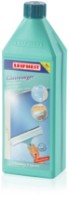Soluție pentru sticlă Leifheit Glasreiniger Window Cleaner (41414) 1L