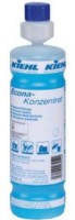 Средство для повседневной уборки Kiehl Econa-Konzentrat 1L