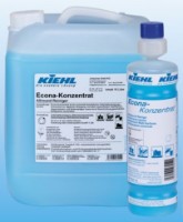 Средство для повседневной уборки Kiehl Econa-Konzentrat 10L