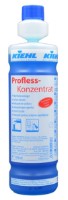 Средство для повседневной уборки Kiehl Profless-Konzentrat 1L