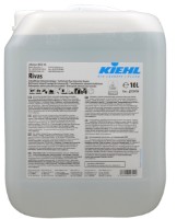 Средство для повседневной уборки Kiehl Rivas 10L