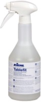 Средство для повседневной уборки Kiehl Tablefit 0.75L