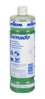 Средство для повседневной уборки Kiehl Tornado 1L