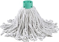 Rezerva Leifheit Classic Mop (55404)