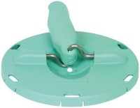 Держатель пада Leifheit Clean Twist Mop Disc (89090)