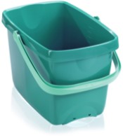 Ведро для мытья пола Leifheit Combi 12L (52000)