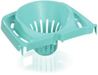 Отжимное устройство для ведра Leifheit Combi Mop (52002)