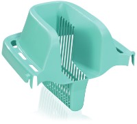 Отжимное устройство для ведра Leifheit Combi Press (52003)