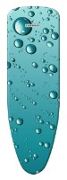 Чехол для гладильной доски Leifheit Cotton Classic S 120x38cm (71595)