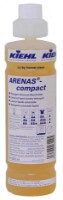 Гель для стирки Kiehl Arenas-Compact 1L