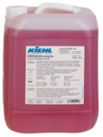 Гель для стирки Kiehl Arenas-Enzyma 20L