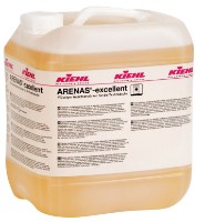 Гель для стирки Kiehl Arenas-Excellent 20L
