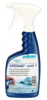 Пятновыводитель Kiehl Arenas-Exet 1 0.5L