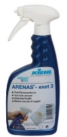 Пятновыводитель Kiehl Arenas-Exet 3 0.5L