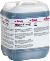 Гель для стирки Kiehl Arenas-Wash 20L