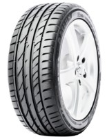 Шина Sailun Atrezzo ZSR UHP 245/45 R18 100Y