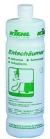 Detergent pentru covoare Kiehl Entschäumer 1L