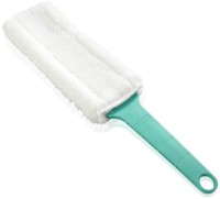 Perie pentru curățat jaluzele Leifheit Floretta (41216/03)