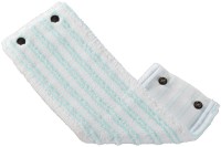 Rezerva Leifheit Micro Duo XL (52017)