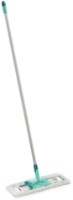 Швабра Leifheit Profi Cotton (55020)