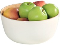 Bol pentru fructe Kesper Bamboo (63240)