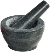 Mojar cu pistil Kesper Granite (71501)