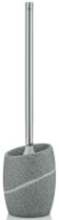 Ершик для унитаза Kela Talus Grey (20258)