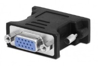 Cablu Sven DVI-iVGA
