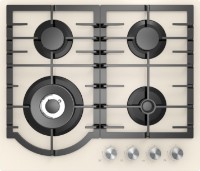 Газовая панель Midea MG696TGI