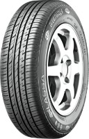 Anvelopa Lassa Greenways 165/70 R14 81T