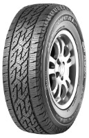 Шина Lassa Competus A/T2 205/70 R15
