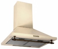 Вытяжка Wolser WL-B 60 MI Rustic KF