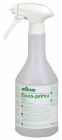 Средство для защиты покрытий Kiehl Eloxa Prima 0.75L