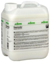 Средство для защиты покрытий Kiehl Thermodur 5L