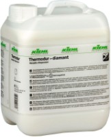 Средство для защиты покрытий Kiehl Thermodur-Diamant 5L