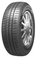 Anvelopa Sailun Atrezzo Eco 175/70 R13 82T