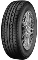 Шина Starmaxx Tolero ST330 185/70 R14 88T