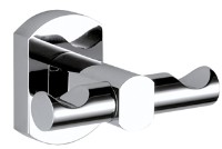 Держатель для полотенец Remer FR 50