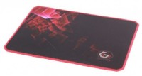 Mousepad Gembird MP-GAMEPRO-XL