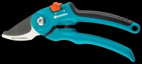 Ножницы садовые (секаторы) Gardena Classic (8854-20)