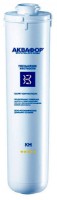 Картридж для фильтра Aquaphor КH