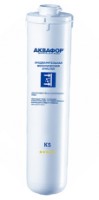 Картридж для фильтра Aquaphor К5