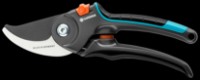 Ножницы садовые (секаторы) Gardena Comfort M (8904-20)