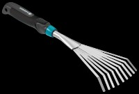 Ручной культиватор Gardena Rake Manual (8956-20)