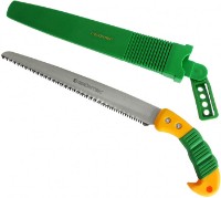 Fierăstrău manual Gruntek Barrakuda (295500300)