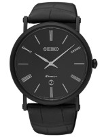 Наручные часы Seiko SKP401P1