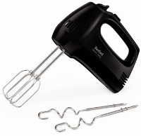 Миксер Tefal HT3108