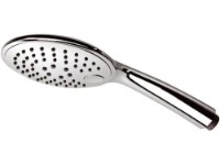 Pară de duș Remer 315P3X