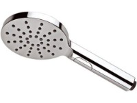 Pară de duș Remer 318MPX