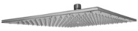 Душевая головка Remer 359SSXL